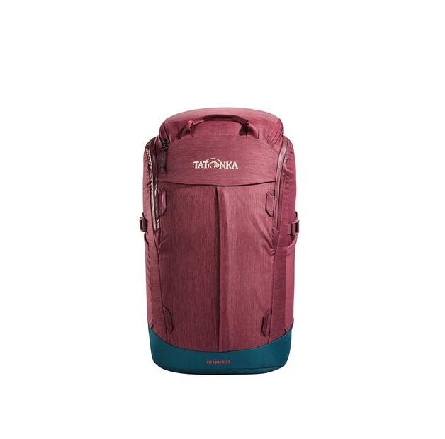 

Рюкзак Tatonka 234663 One Size