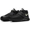 Nike Kyrie Flytrap 3 Ep 'Black Metallic Gold' CD0191-008