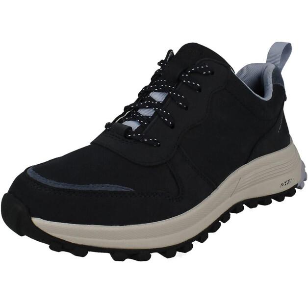 

Женские полуботинки Clarks Atltrekfreewp sneaker 39