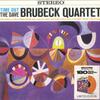 LP Record DAVE BRUBECK QUARTET  Time OutOrange Vinyl 950624 WaxTime In Colo 2018 Europe Jazz