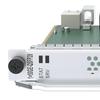 Huawei CR8D00E1VBC0 1-Port 50G Base QSFP28 PIC