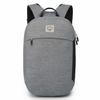 Sac à dos - OSPREY - Arcane Large Day - 20L - Polyester recyclé - Mixte