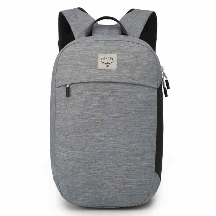 Sac à dos - OSPREY - Arcane Large Day - 20L - Polyester recyclé - Mixte