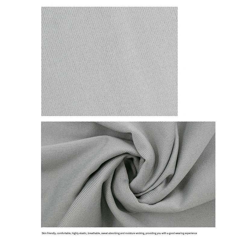 Outdoor Breathable Sunscreen Fishing Magic Face Scarf Neck Cover Riding Mask Head Cover Breathable Ice Silk Sports Turban Scarf