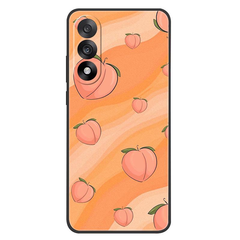 Pentru Oneplus Nord 5 Husă Cover Bumper Moale din TPU Silicon Pentru One Plus Ace 5 Ultra 1+ Nord 5 Huse Coque Carcasă Nord5 CPH2709 Capa