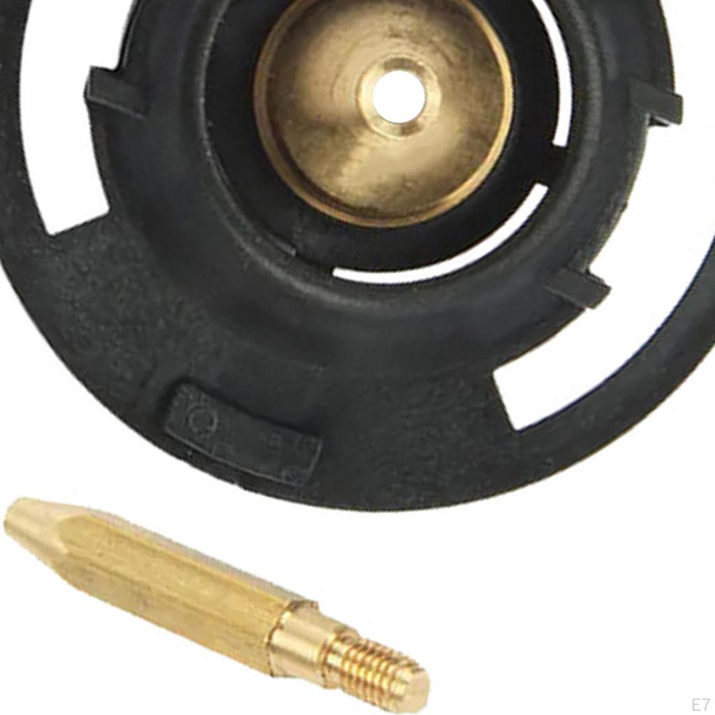 Electric Paint Sprayer Nozzle