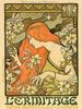Alphonse Mucha Beauty Style Diamond Painting Kit for Home Decor 5D DIY Full Drill Canvas Oil Painting by Numbers Pictures Art