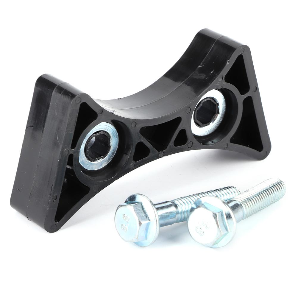 

Автоинструмент для демпфера натяжителя цепи ГРМ для LS1 LS2 LS4 LS6 12588670