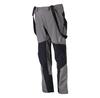 Montane Trousers Windjammer Regular