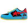 Unisex sko – Sneakers