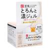 Soy Milk Moisture 6 In 1 Gel Cream Moist