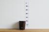Tiger Thermos Soup Jar, 300ml, Chocolate Brown, MCL-A030-TC