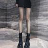 Fashion Women Ladies Black Mesh Fishnet Pantyhose Hollow Tights Stockings Gift