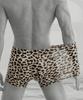 [Mogrami] Skinism Beast Trunks 3-piece Set [Shipped from Korea] 100% Authentic