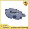 New Shutter Grille Air Actuator Motor 131488800026 for Ford Mondeo Fusion Lincoln MKZ HS73-8476A FT4B-8476A HS738476A