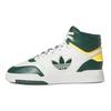Originals Drop Step High