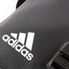 adidas Essentials Small Bag Bag Crossbody Bag Shoulder Bag Girl Kids Smartphone