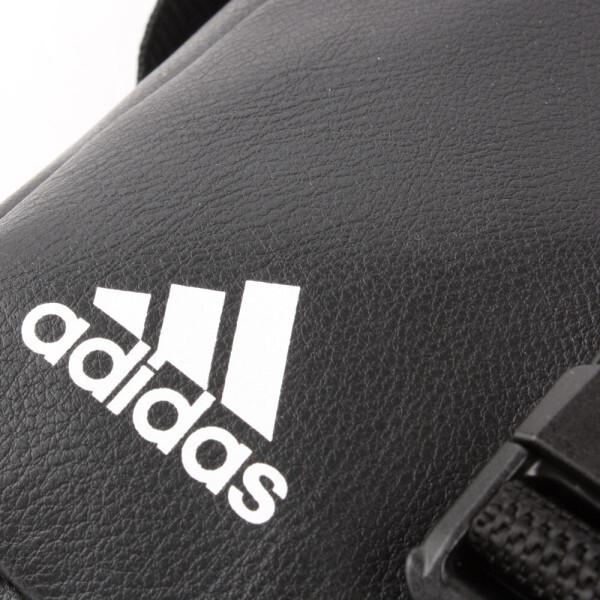 adidas Essentials Small Bag Bag Crossbody Bag Shoulder Bag Girl Kids Smartphone