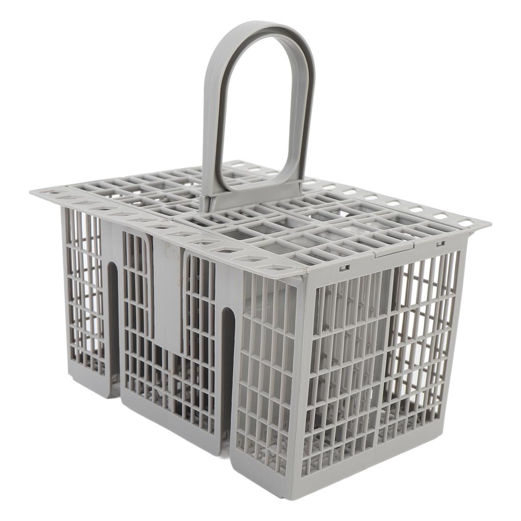 Geschirrspüler Utensilien Besteck Korb Multifunktionale Universal Geschirrspüler Korb Ersatz