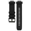16mm Travel Loop Nylonarmband für Casio Uhr G-SHOCK GA110 100 120 GA900 GA2100 DW-5600 GW-B5600 GW-M5610 Sportband Zubehör