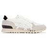 Onitsuka Tiger Colorado Eighty-Five NM White Black Unisex Sneakers 1183B444-100