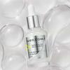 Bakuchiol and Bio-Exosome Anti-Aging Essence 30ml for Fine Lines and Radiance Sensitive Skin Formula