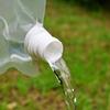 Bolsa de Agua Portátil de Gran Capacidad para Emergencias Almacenamiento de Agua Portador de Agua para Pesca Actividad al Aire Libre
