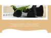 Electric Plush Panda Toy: Walking, Tail-Wagging, Music-Playing Pet for Kids
