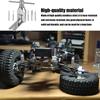 RC Motor Gear Puller Stainless Steel Gear Removal Tool Motor Sprocket Remover Tool For Car Repairing Accessories