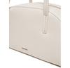 Сумка Calvin Klein Calvin Klein Ck Glide Elongated Shoulder Bag K60K612819 белый