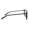 Jil SAnder J 2005 A Women eyeglAsses