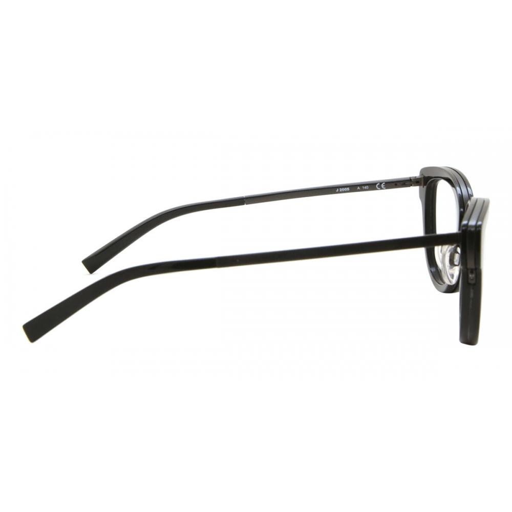 Jil SAnder J 2005 A Women eyeglAsses