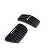For Haval Dargo\Jolion\F7\F7X\H6 3rd Car Accelerator Pedal Cover Gas Fuel Brake Non-Slip Pad Auto Accessories