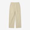 Fila Stretch Woven Semi Wide Pants