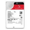 Seagate IronWolf Pro Internal Hard Drive 30TB 3.5" SATA III