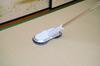 CCP Cordless Rotating Mop Cleaner NEO White TZJ-MA817-WH