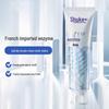 Shuke Expert Enzyme Whitening Toothpaste - Fresh Lime