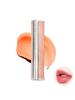 [Ynm] [Idol Pick] Ynm Honey Lip Balm 5 Types
