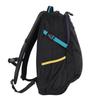 Columbia Panacea 33L Backpack One Black Multi PU8708, Size,