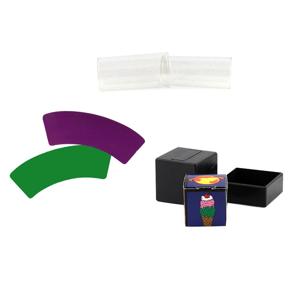 Toy Beginner Child Starter Gift W/ Instruction