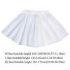 Ballet Training Tutu Skirt Tulle Princess Skirt Summer Ballet Skirts  Adult Children