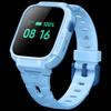 Little XUN T6C Kids 4G GPS Smartwatch (CN Version)