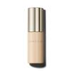 LUNASOL Primer Watery