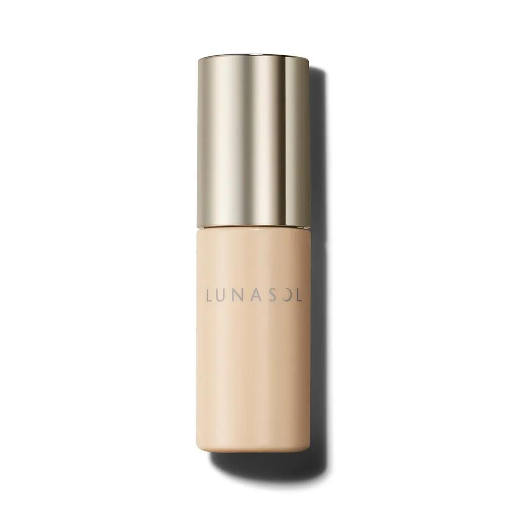 LUNASOL Primer Watery