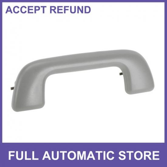 

No.746105 Car Roof Handle Fit for Toyota Yaris 08-17 Front Roof Pull Handle