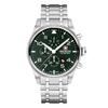 Seuwiseumilliteolihanowa Smwgi0000404 Men'S Watch