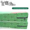 Manshanhong Foldable Gymnastics & Exercise Mat