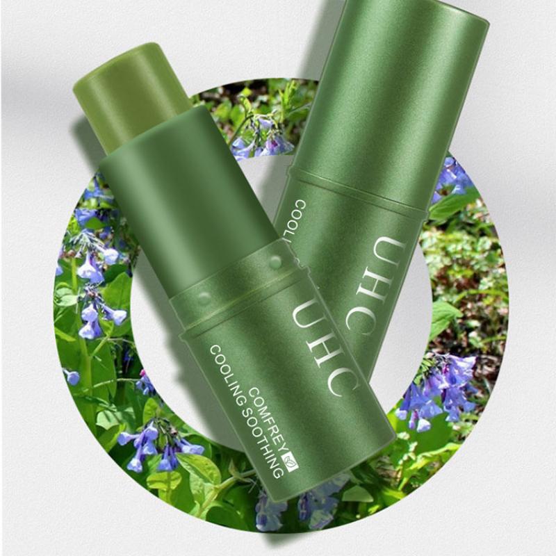 Lithospermum Ointment Anti-sting Stick Anti-itching Cooling Oil Sting Stick