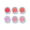 Jelly Blusher -11 Colors