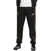 Puma Anthem FW25 Portugal Special Edition King Pre-Match Cuffed Drawstring Mid-Rise Sports Pants Men Pants 707143-19